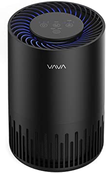 VAVA VA-EE014 Air Purifier for Bedroom