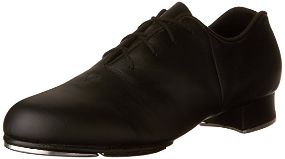 Bloch Women's Tap-Flex Tap Shoe