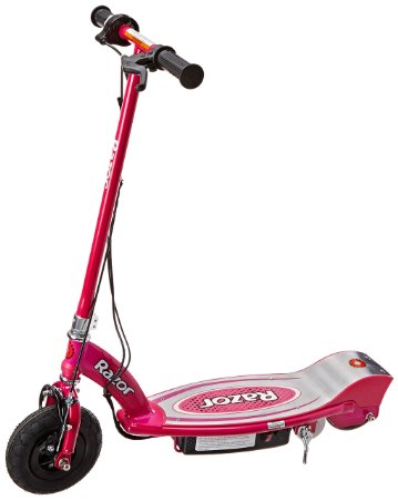 Razor E100 Electric Scooter