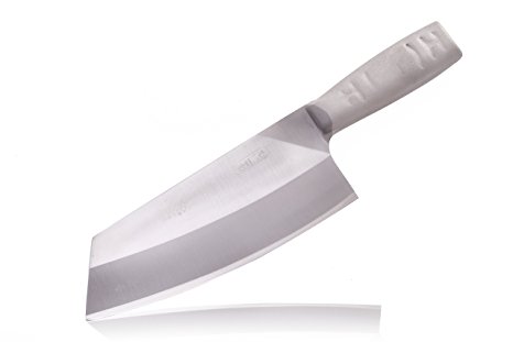 Formosa Chef Asian Style Kitchen Knife