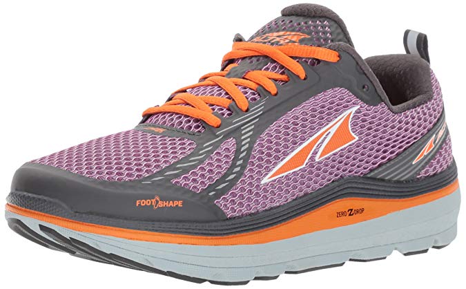 Altra Women's Paradigm 3