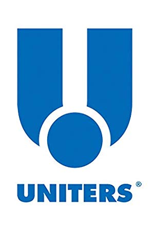 UNITERS 5yr Furniture Protection (Sofas/Sectionals/Armchairs Up to $499.99)