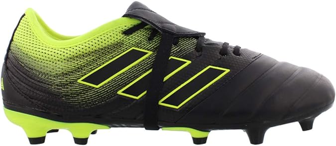 adidas Unisex-Adult Copa Sense.4 Indoor Soccer Shoe