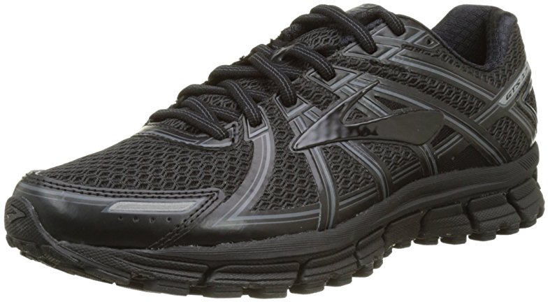 Brooks Men's Adrenaline GTS 17