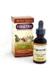 Vibactra - All-Natural Antibiotic Alternative for Pets 1oz