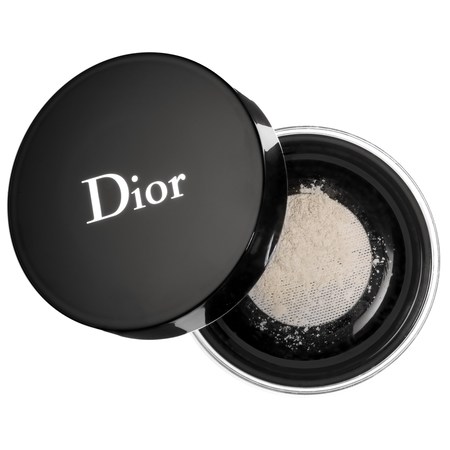 Diorskin Forever & Ever Control Invisible Loose Setting Powder