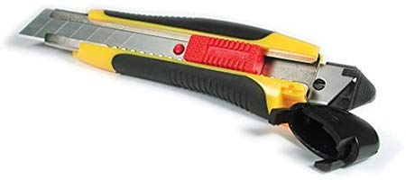 FastCap Triblade Utility Knives