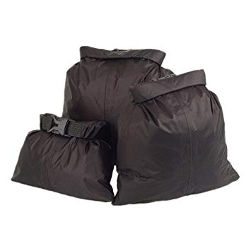 Outdoor Products 345;Pack Ultimate Dry Sack