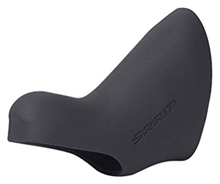 SRAM Brake Lever Hoods without Tape