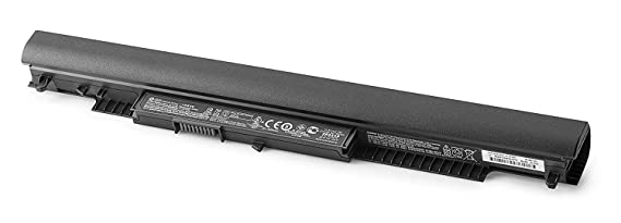 HP HS04 41Wh 4 Cell Battery for 240 245 250 255 G4 Pavilion 14-ac1xx 15q-aj0XX Notebook