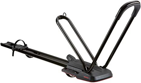 Yakima Highroad Top Car Bike Rack