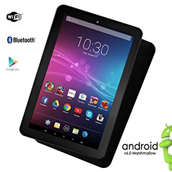 7-inch Phablet Smart Phone   Tablet PC Android 4.0 Bluetooth WiFi Google Play Store Unlocked!