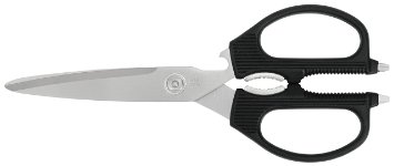 Kershaw Taskmaster Shears