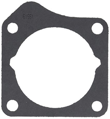 Fel-Pro 61551 Throttle Body Mounting Gasket