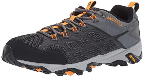 Merrell Men's Moab FST 2