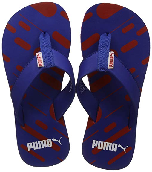 Puma Unisex Sneakers