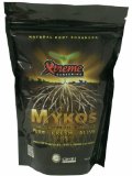 RTI Xtreme Gardening RT4402 Mykos 22-Pound Bag