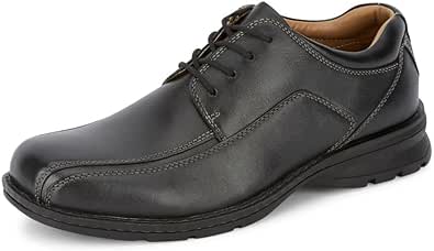 Dockers Mens Trustee Oxford