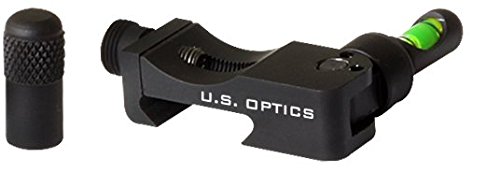 US Optics Swivel Anti-Cant Device