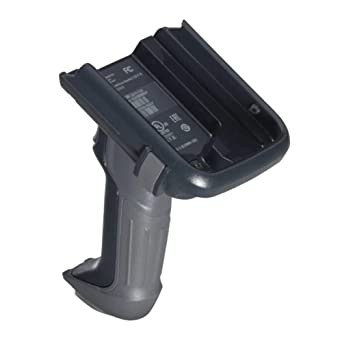 Honeywell CT50-SCH User Installable Scan Handle for Dolphin CT50 Handheld Computer