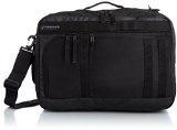 Ace Laptop Backpack Messenger Bag