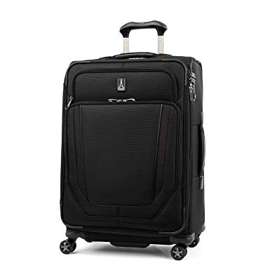 Travelpro Crew Versapack Spinner