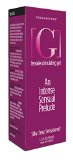 Ocean Sensuals G Natural Female Stimulating Gel and Personal Lubricant