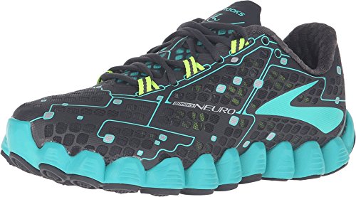 Brooks Women's Neuro