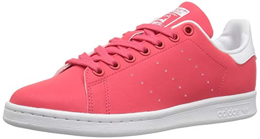 adidas Originals Women's Stan Smith Fashion Sneakers