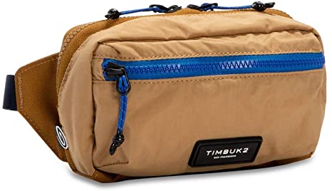 Timbuk2 Rascal Belt Bag