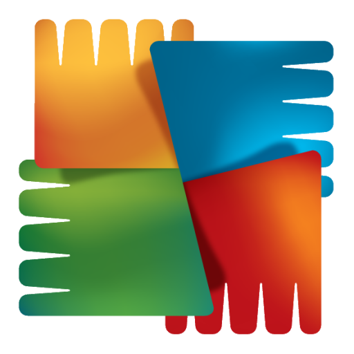 AVG AntiVirus PRO for Android phones and tablets