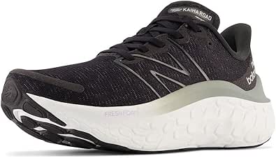 New Balance Women's Fresh Foam X Kaiha Road V1 Running Shoe