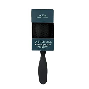 Aveda Pramasana Exfoliating Scalp Brush 1 pcs