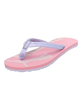 Puma Unisex Epic Flip V2 Idp Hawaii Thong Sandals