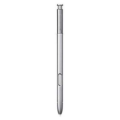 [Sliver] Samsung Galaxy Note 5 S Pen -Linboll Stylus Touch S Pen for Samsung Galaxy Note 5