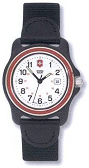 Original Small Watch