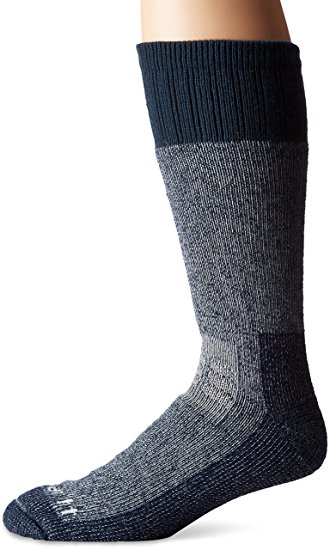 Carhartt Men's Extremes Cold Weather Boot Socks