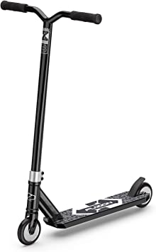 Fuzion X-3 Pro Scooter