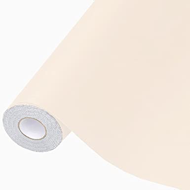 Leather Repair Patch, 15.7X79 inch Leather Repair Patch Self Adhesive, Leather Repair Tape for Couches, Handbags, Furniture, Drivers Seat, Sofas, Car Seats(15.7 X 79 Inches, Beige Yellow)