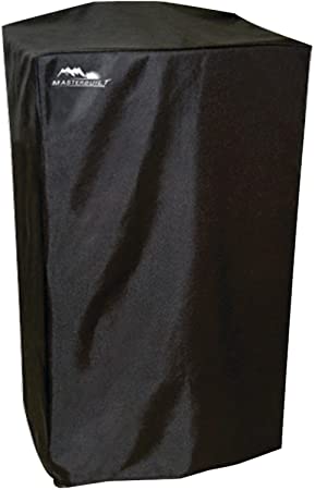 Masterbuilt 30-Inch Electric Smoker Cover