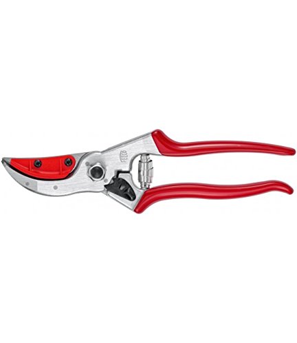 Felco 4 Cut and Hold Pruners