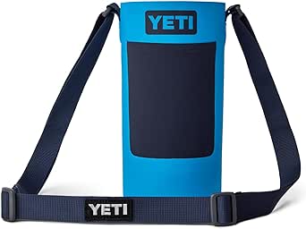 YETI Bottle Sling for Rambler Bottles