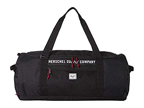 Herschel Supply Co. Unisex Sutton Carryall