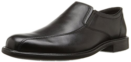 Bostonian Men's Maynor Free Slip-On Loafer