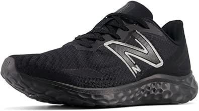 New Balance Mens Fresh Foam Arishi V4 Slip-resistant