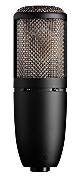AKG Perception 420 Professional Microphone