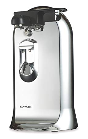 Kenwood CO606 CH Can Opener