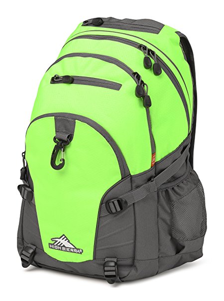 High Sierra Loop Backpack