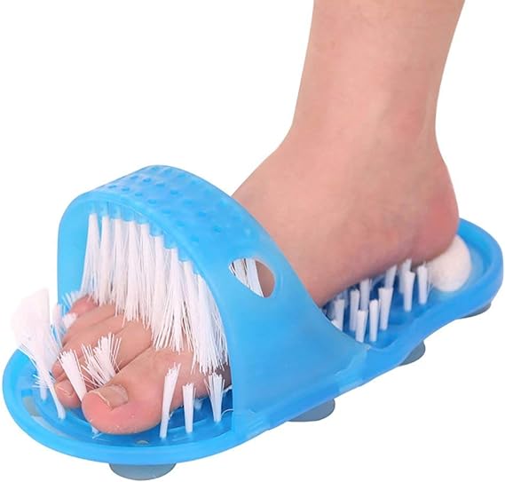 Easy Feet Foot Cleaner