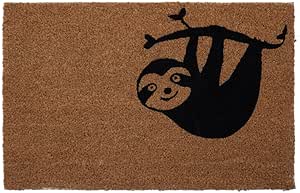 Premier Housewares Home, Brown, One Size